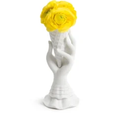 Jonathan Adler I-Scream Vase DECOR 7 Jonathan Adler I-Scream Vase DECOR