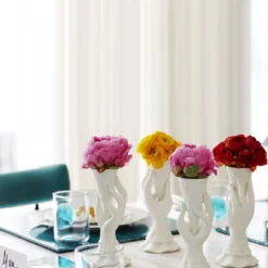 Jonathan Adler I-Scream Vase DECOR 8 Jonathan Adler I-Scream Vase DECOR