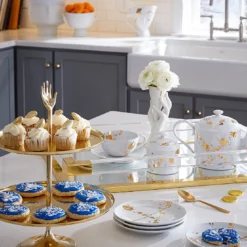 Jonathan Adler I-Scream Vase DECOR 9 Jonathan Adler I-Scream Vase DECOR