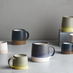 Kinto Scs-S03 Mug 320ml / 11oz