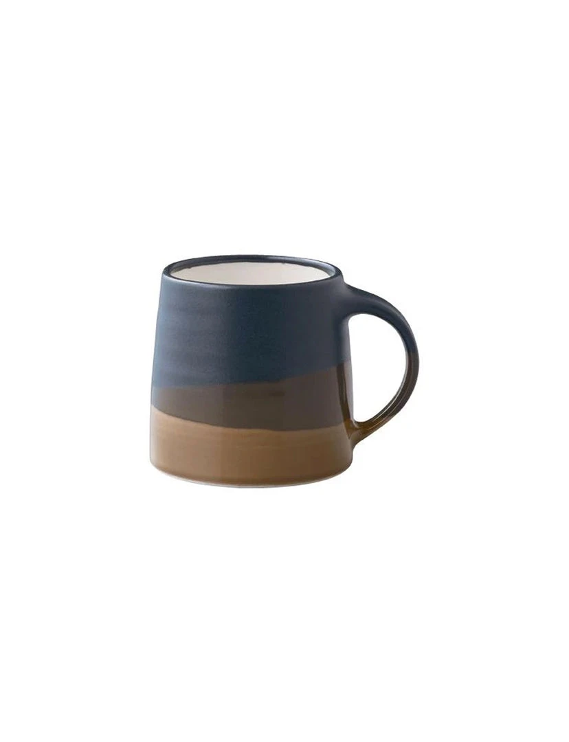 Kinto Scs-S03 Mug 320ml / 11oz 5 Kinto Scs-S03 Mug 320ml / 11oz