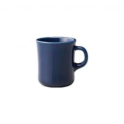 Kinto Scs Mug 400ml / 14oz