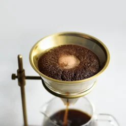 Kinto Scs-S02 Brewer Stand Set (4cups) KITCHEN 6 Kinto Scs-S02 Brewer Stand Set (4cups) KITCHEN