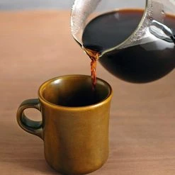 Kinto Scs Mug 400ml / 14oz