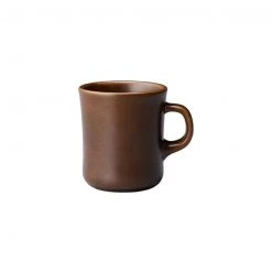 Kinto Scs Mug 400ml / 14oz