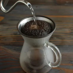 Kinto Scs Coffee Carafe Set KITCHEN