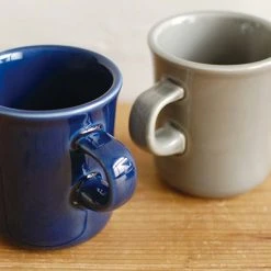 Kinto Scs Mug 400ml / 14oz