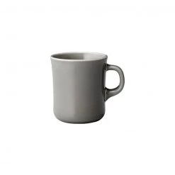 Kinto Scs Mug 400ml / 14oz