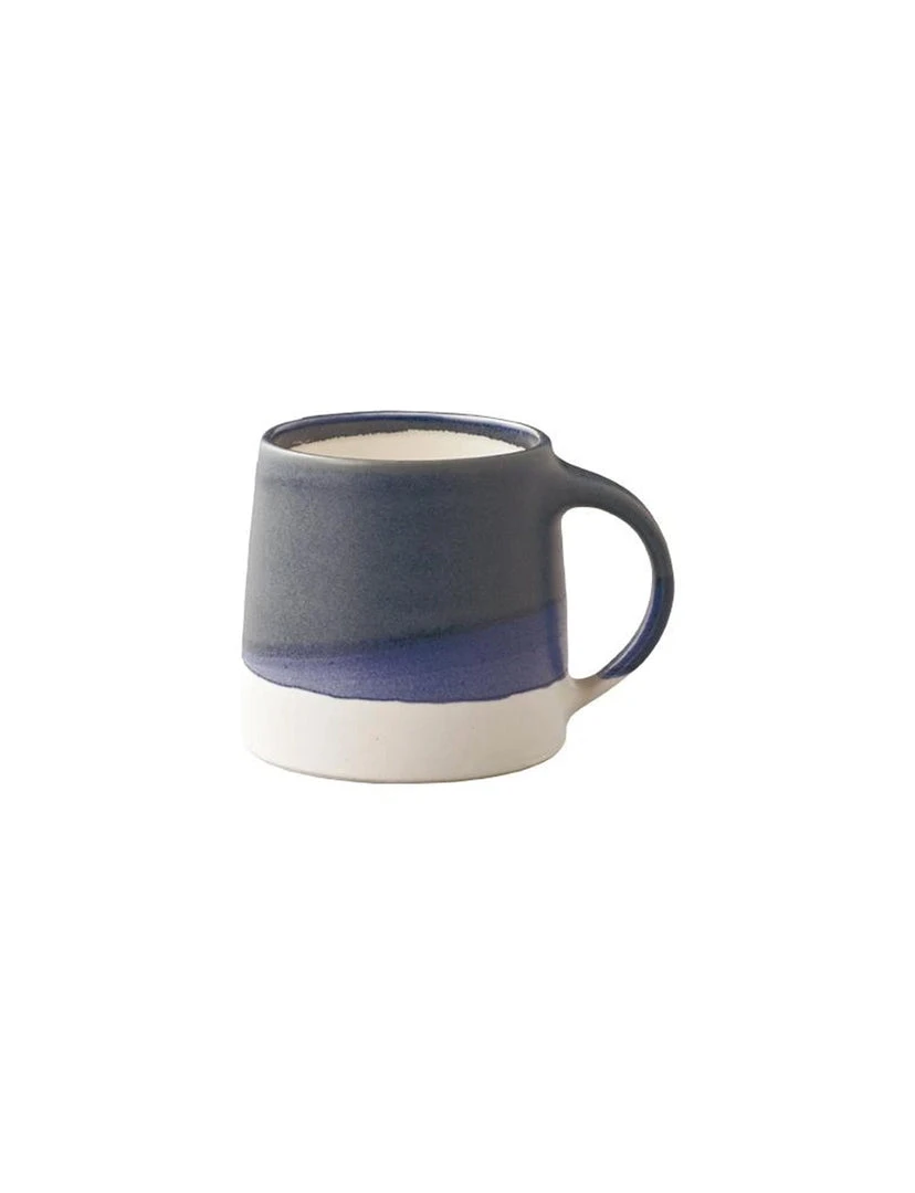 Kinto Scs-S03 Mug 320ml / 11oz 4 Kinto Scs-S03 Mug 320ml / 11oz