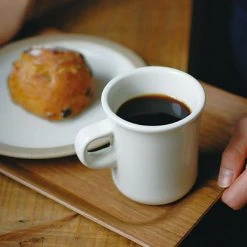 Kinto Scs Mug 400ml / 14oz