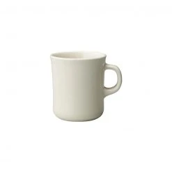 Kinto Scs Mug 400ml / 14oz