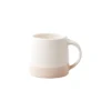 Kinto Scs-S03 Mug 320ml / 11oz