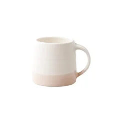 Kinto Scs-S03 Mug 320ml / 11oz