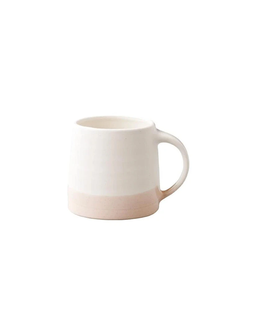 Kinto Scs-S03 Mug 320ml / 11oz 1 Kinto Scs-S03 Mug 320ml / 11oz