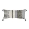 Elk Santos Lite Pillow DECOR