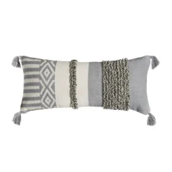 Elk Santos Lite Pillow DECOR
