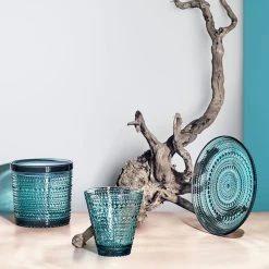 BESTSELLER Iittala Kastehelmi Tumbler / 300 Ml 51 BESTSELLER Iittala Kastehelmi Tumbler / 300 Ml