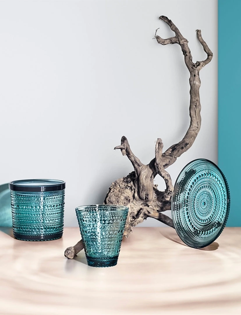 BESTSELLER Iittala Kastehelmi Tumbler / 300 Ml 26 BESTSELLER Iittala Kastehelmi Tumbler / 300 Ml