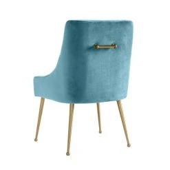 Tov Heize Dining Chair