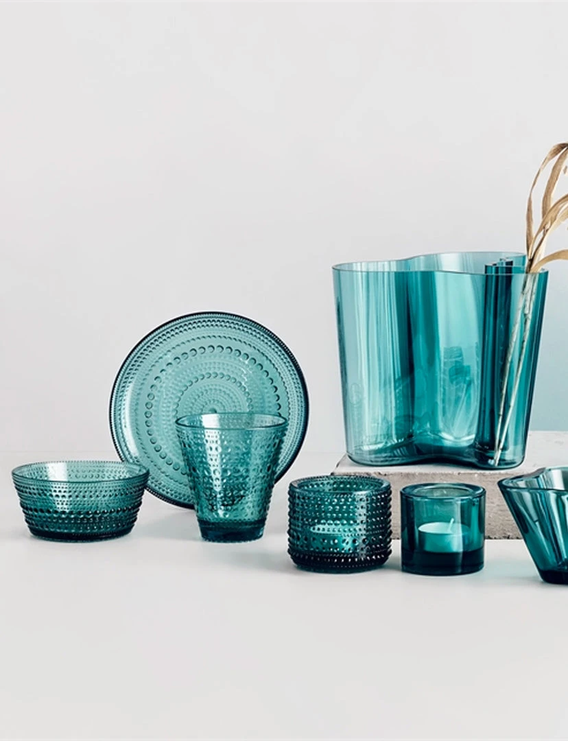 BESTSELLER Iittala Kastehelmi Tumbler / 300 Ml 25 BESTSELLER Iittala Kastehelmi Tumbler / 300 Ml