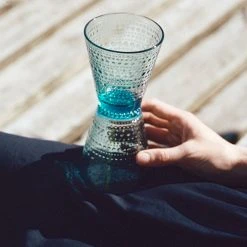 BESTSELLER Iittala Kastehelmi Tumbler / 300 Ml 49 BESTSELLER Iittala Kastehelmi Tumbler / 300 Ml