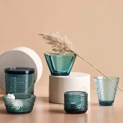 BESTSELLER Iittala Kastehelmi Tumbler / 300 Ml 47 BESTSELLER Iittala Kastehelmi Tumbler / 300 Ml