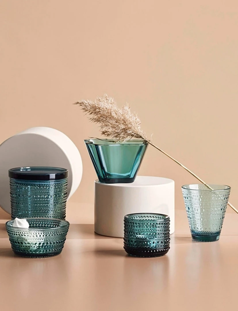 BESTSELLER Iittala Kastehelmi Tumbler / 300 Ml 22 BESTSELLER Iittala Kastehelmi Tumbler / 300 Ml