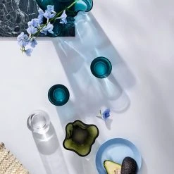 BESTSELLER Iittala Kastehelmi Tumbler / 300 Ml 46 BESTSELLER Iittala Kastehelmi Tumbler / 300 Ml