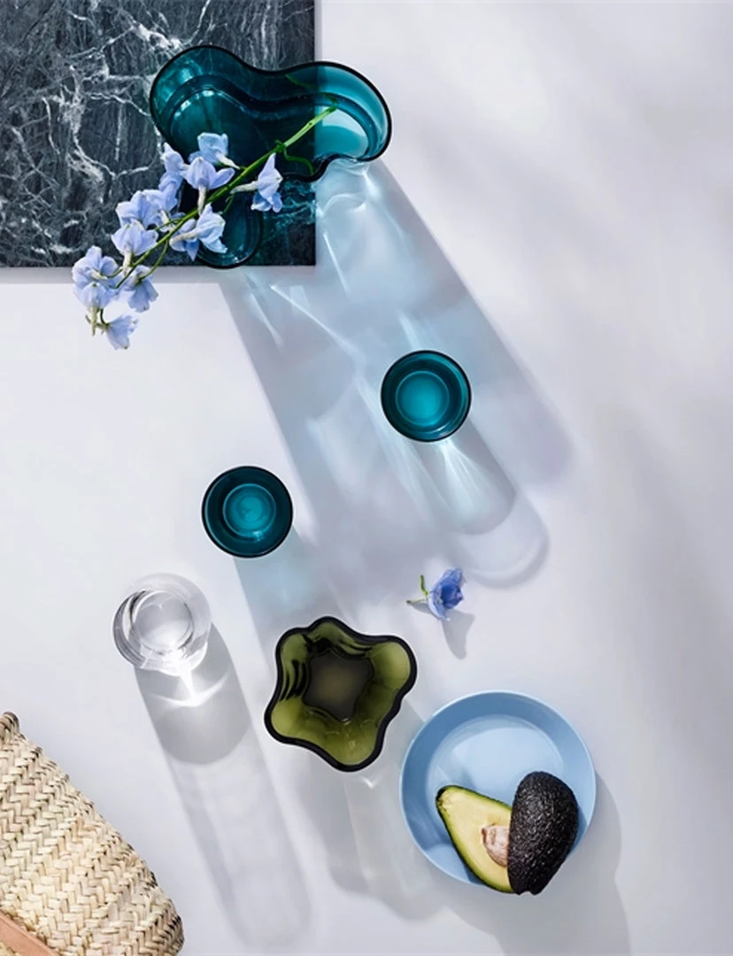 BESTSELLER Iittala Kastehelmi Tumbler / 300 Ml 21 BESTSELLER Iittala Kastehelmi Tumbler / 300 Ml