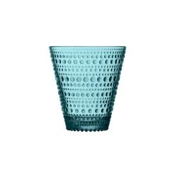 BESTSELLER Iittala Kastehelmi Tumbler / 300 Ml 34 BESTSELLER Iittala Kastehelmi Tumbler / 300 Ml