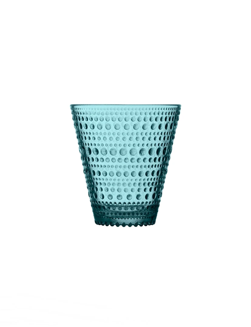 BESTSELLER Iittala Kastehelmi Tumbler / 300 Ml 9 BESTSELLER Iittala Kastehelmi Tumbler / 300 Ml