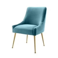 Tov Heize Dining Chair