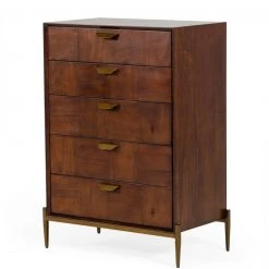 VIG FURNITURE Sean Chest