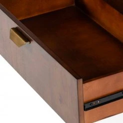 VIG FURNITURE Sean Chest