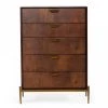 VIG FURNITURE Sean Chest