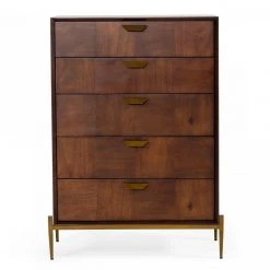 VIG FURNITURE Sean Chest