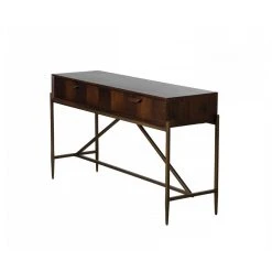 VIG Sean Console Table