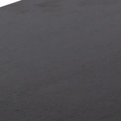 VIG Sean Dining Table FURNITURE