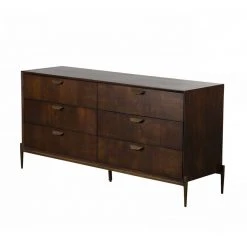 VIG Sean Dresser FURNITURE