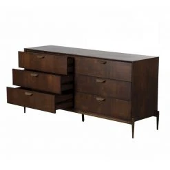 VIG Sean Dresser FURNITURE