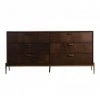 VIG Sean Dresser FURNITURE