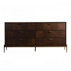 VIG Sean Dresser FURNITURE