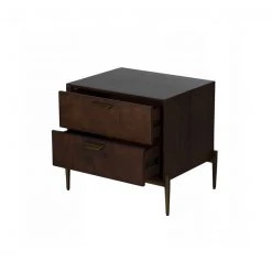 VIG Sean Nightstand FURNITURE