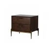 VIG Sean Nightstand FURNITURE