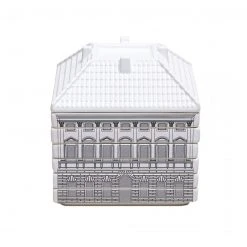 Seletti Palace Palazzo Borghese