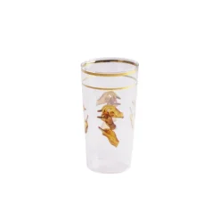 KITCHEN Seletti Toiletpaper Glass, Lipsticks