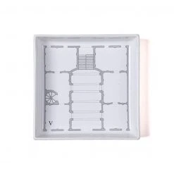 Seletti Palace Palazzo Del Governo