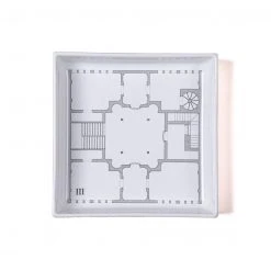 Seletti Palace Palazzo Del Governo