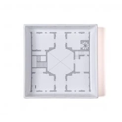 Seletti Palace Palazzo Del Governo