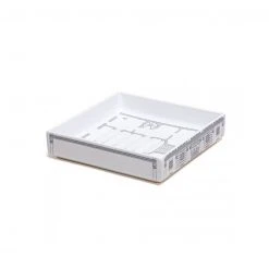 Seletti Palace Palazzo Del Governo